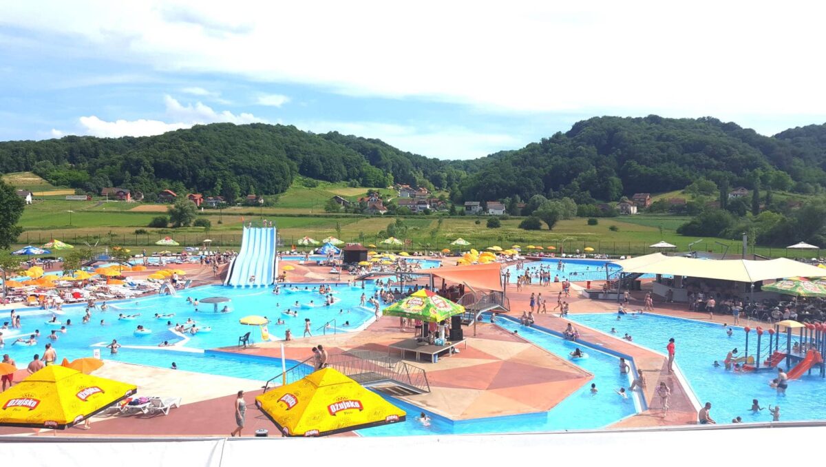 Terme Tuhelj - 09(1)