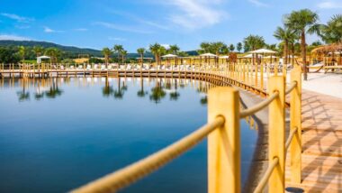 Thermen & Badewelt Sinsheim - 05