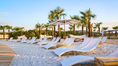 Thermen & Badewelt Sinsheim - 12