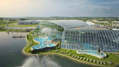 Thermen & Badewelt Sinsheim - 13(1)