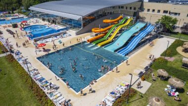 Malta Thermal Spa 01