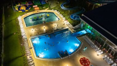 Malta Thermal Spa 04