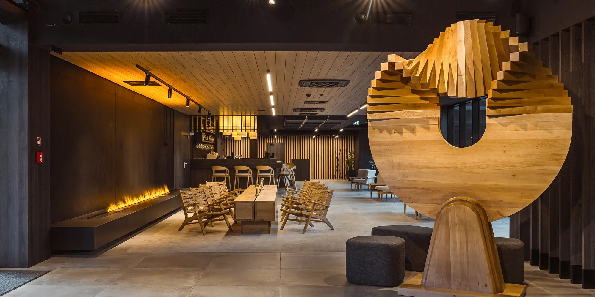 Termy Karkonosze hotel